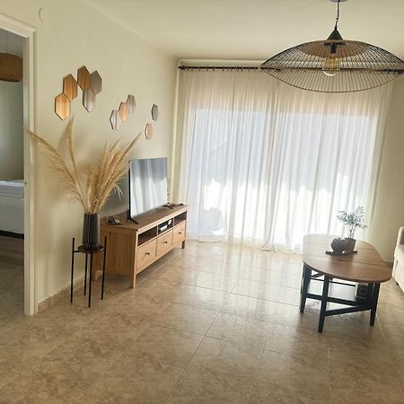 캠브릴스 Marbella 아파트 외부 사진